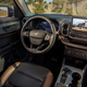 Image for article titled 2021 Ford Bronco Sport: What You Need To Know